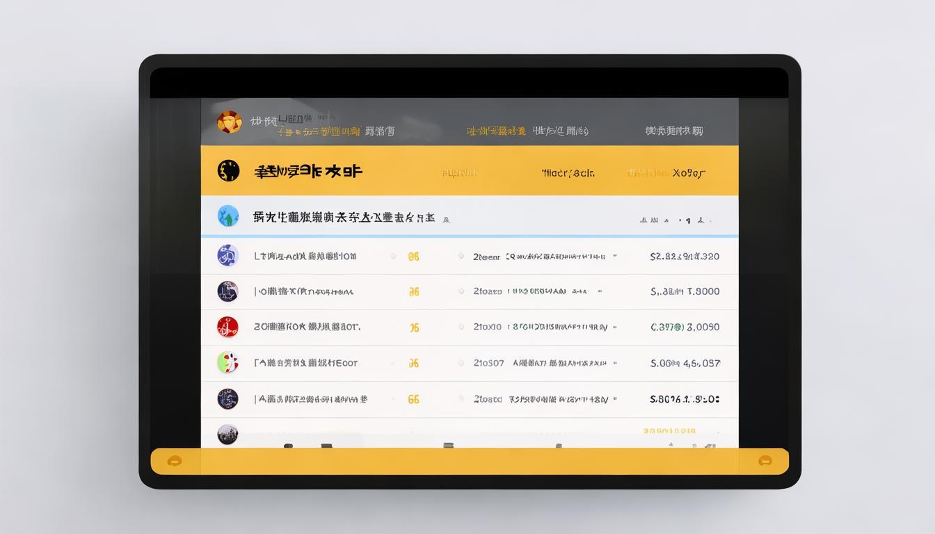 如何在imToken官网下载2.0国际版中进行资金监测?_国家监测数据平台_监测平台