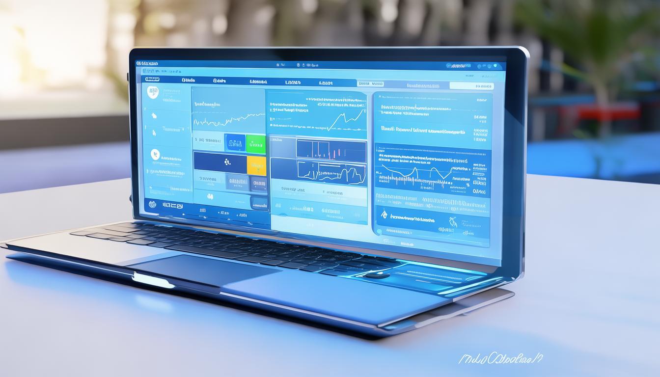 imToken官网下载2.0国际版的投资人模式与应用前景_应用前景分析是什么意思_应用前景包含