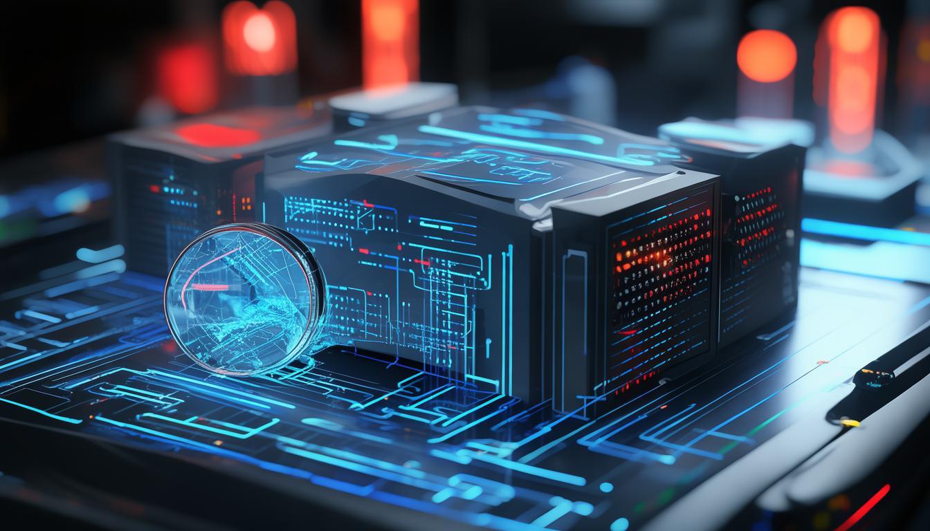 最新imToken官网下载的安全审核与透明度_最新imToken官网下载的安全审核与透明度_最新imToken官网下载的安全审核与透明度