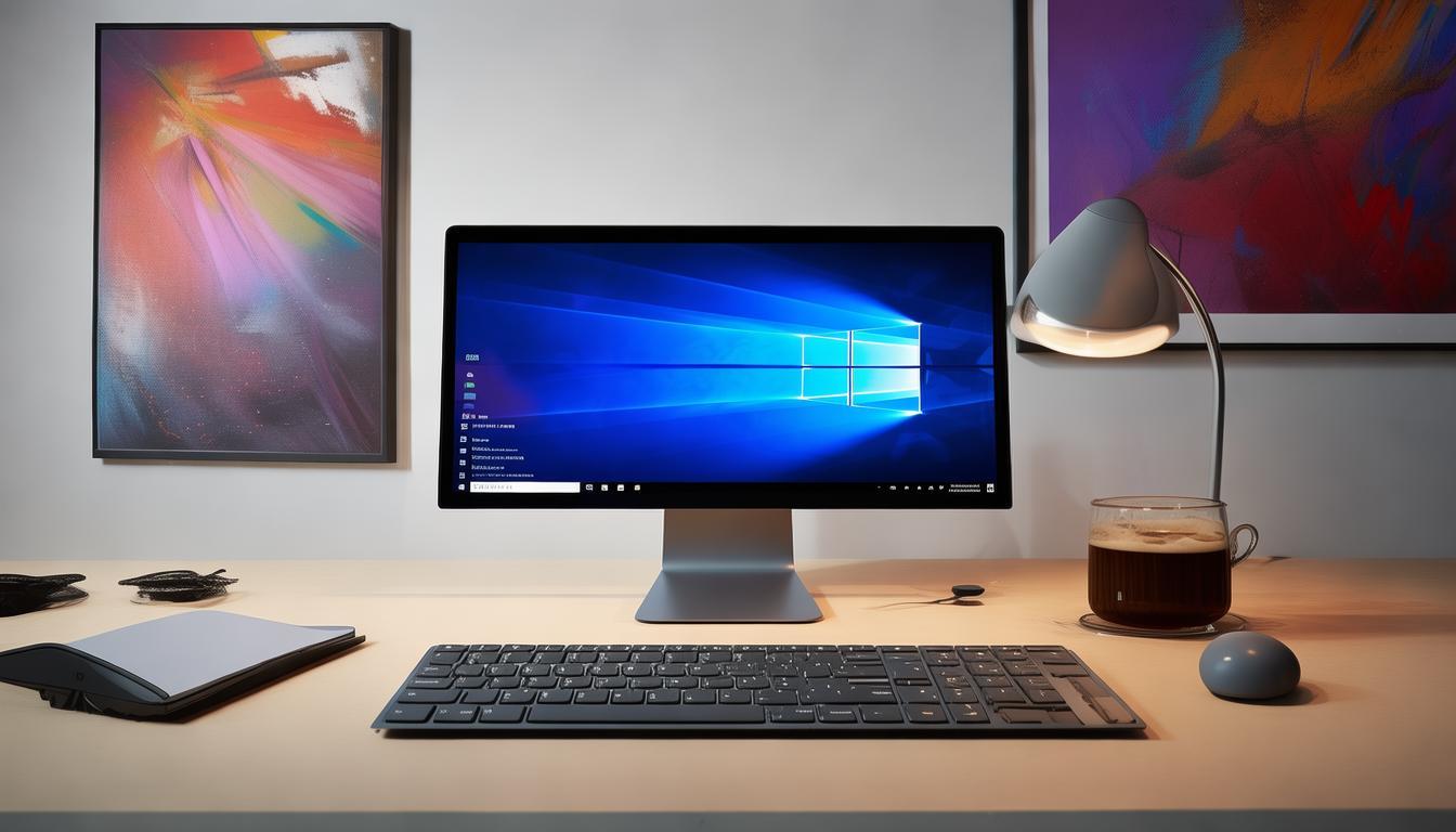 安卓用户和账户是干什么用的_如何在imToken安卓版下载app中开设个人账户?_安卓开发用户注册