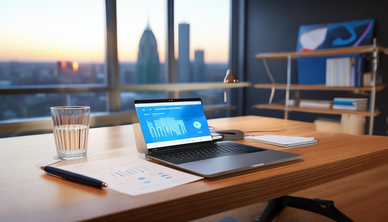 imToken通用版如何设置风险预算？掌握这些保障资产安全