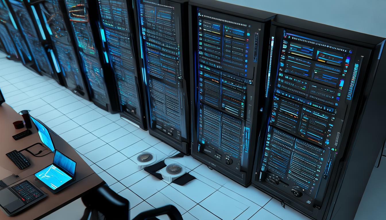 婚礼流程策划方案下载_优化imToken钱包下载流程的解决方案_seo优化策略方案