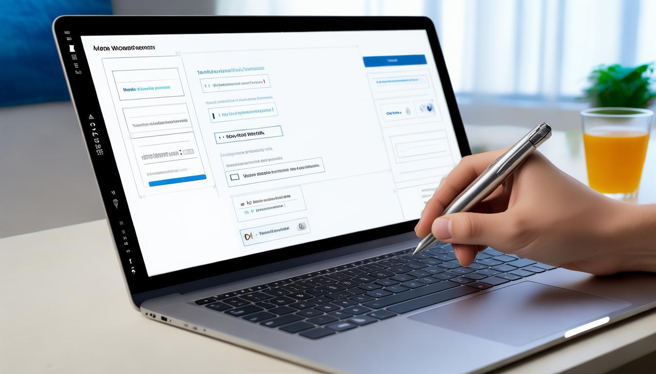 如何通过imToken官网下载1.0安卓优化交易决策？_决策易下载v4.11.3_决策易app