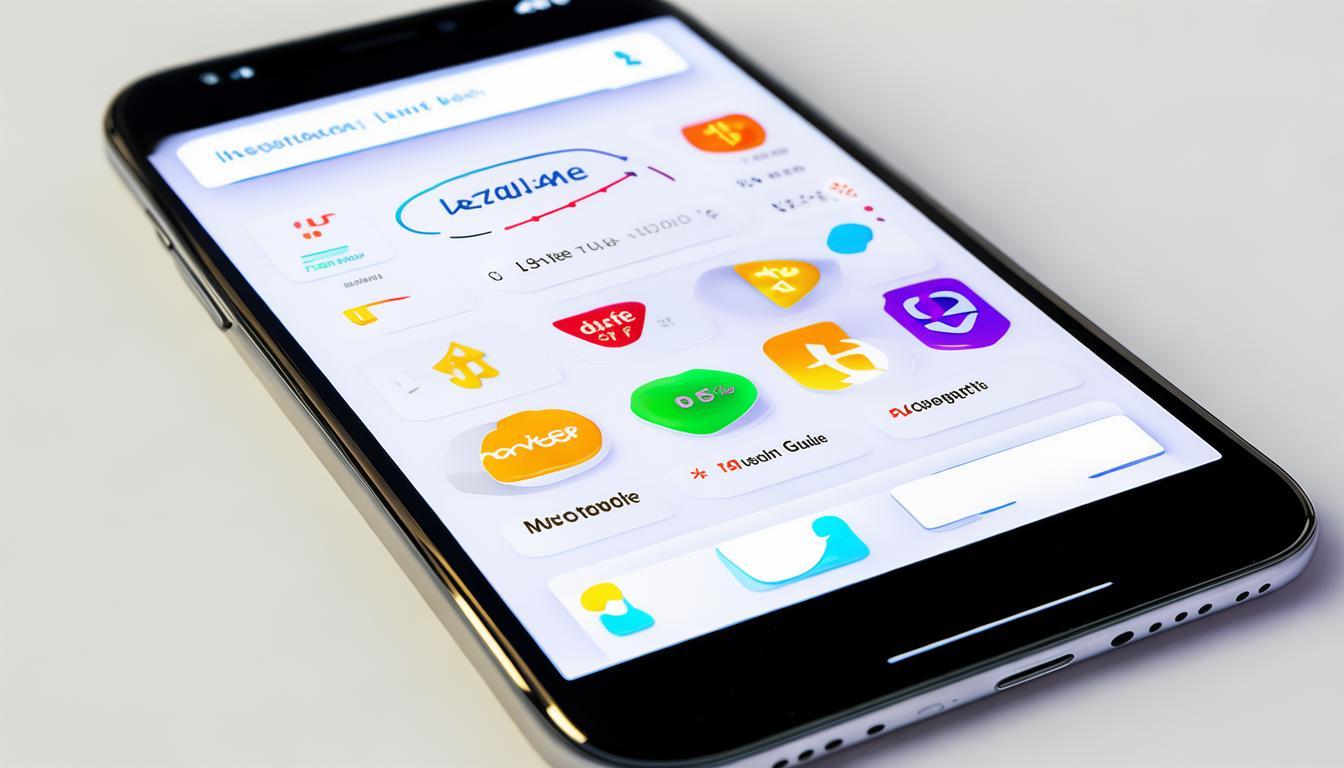 如何在imToken钱包官方app下载中探索变革投资?_小花钱包app下载_沃投资app官方下载