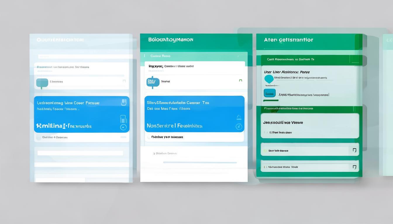 在im钱包官网填写问卷与参与调查活动的详细操作步骤