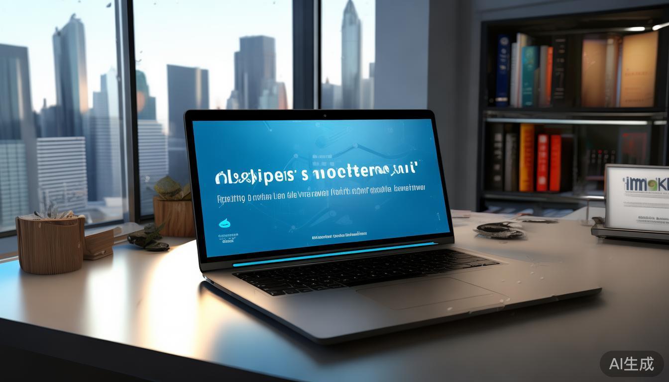 新媒体时代传播环境_如何通过媒体传播推广imToken钱包下载？_社交媒体建立口碑传播