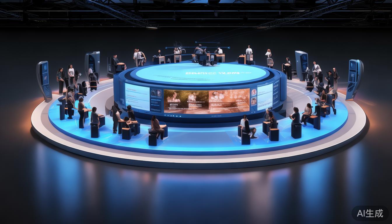 社群互动是什么_最新imToken网址的重要社群与互动机制_群互动的意义是什么