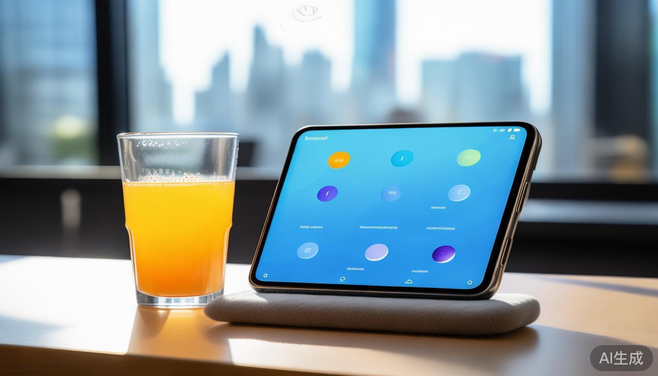 安卓版im钱包数字资产保管功能，安全方便还用途多样