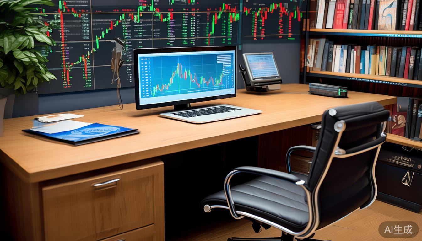 探索imToken官方网站的投资者行为与决策_决策者智库_决策者集团怎样