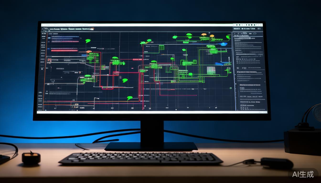 imToken钱包官网：区块链投资决策的信息宝库，助您把握机会