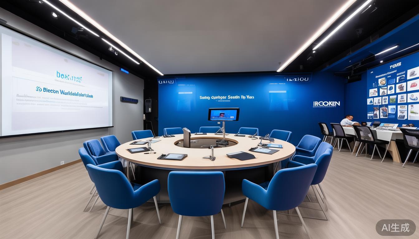 房地产老客户维系活动_客户维系策略的组成_如何在imToken最新版2.0中增强客户维系?