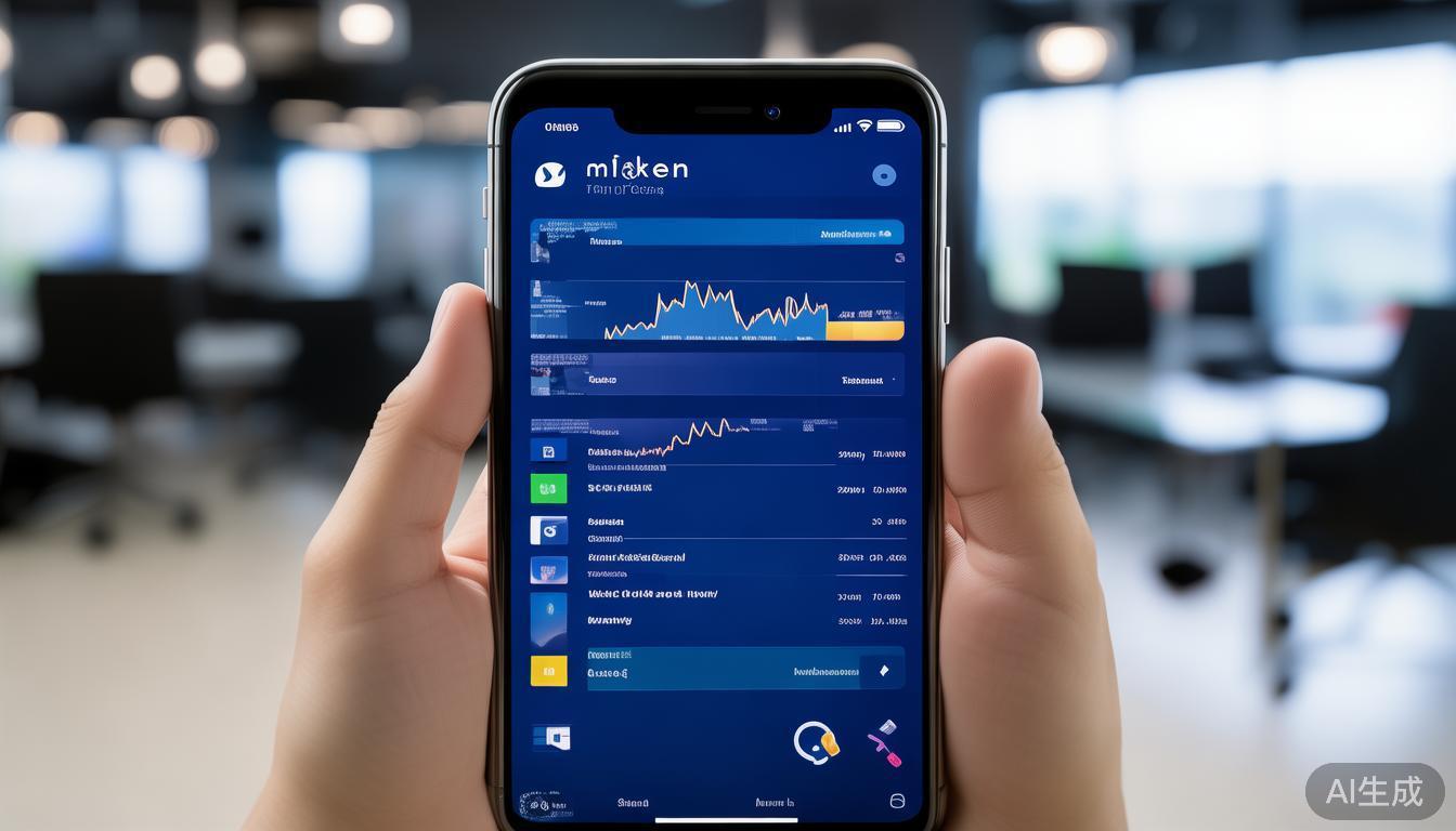 流动性现状_如何通过imToken国内下载实现用户的流动性管理？_流动性到底是什么意思