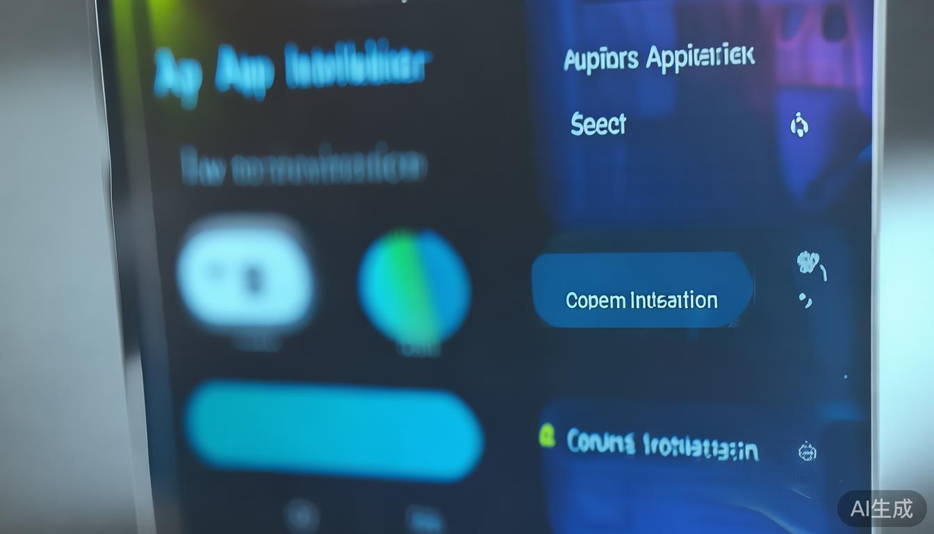 从官网获取imtoken钱包的下载安装链接与步骤_钱包官方下载_钱包官方网站