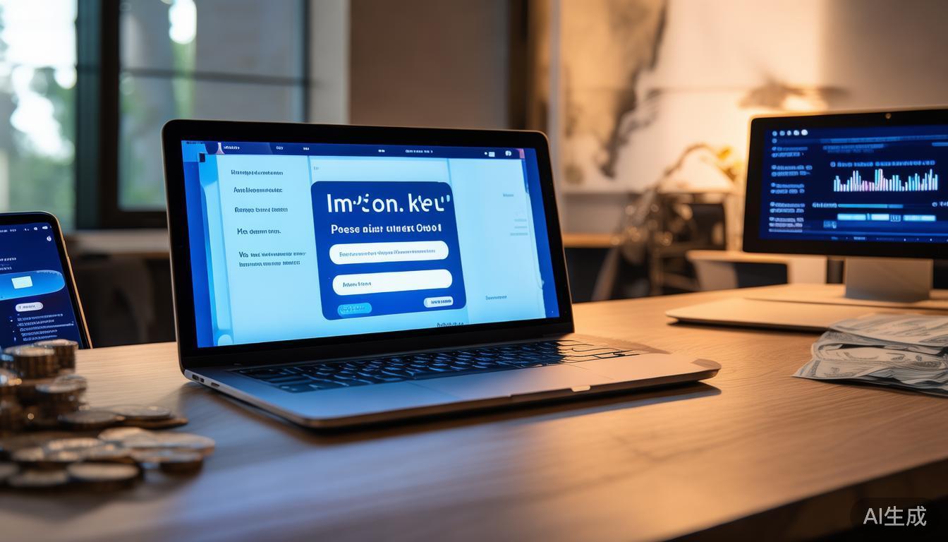 代币停止最新通知_最新代币活动什么时候结束_如何通过imToken最新版本下载参与代币销售？