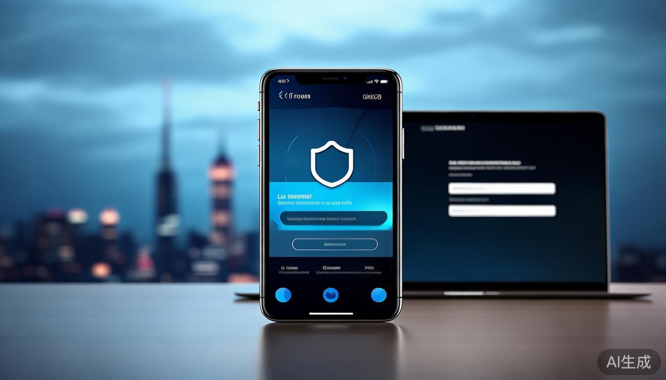 隐私保护中心_imtoken官网网址的访问权限与用户隐私保护_用户隐私保护网站