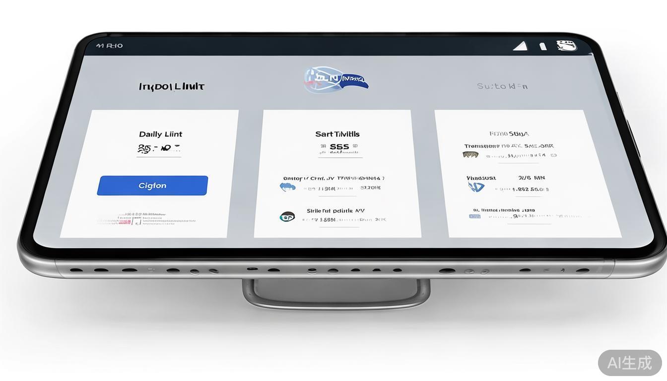 如何在imToken官网下载3.0版本上设置有效的资金限制?_限制资源怎么下载_限制版是什么意思
