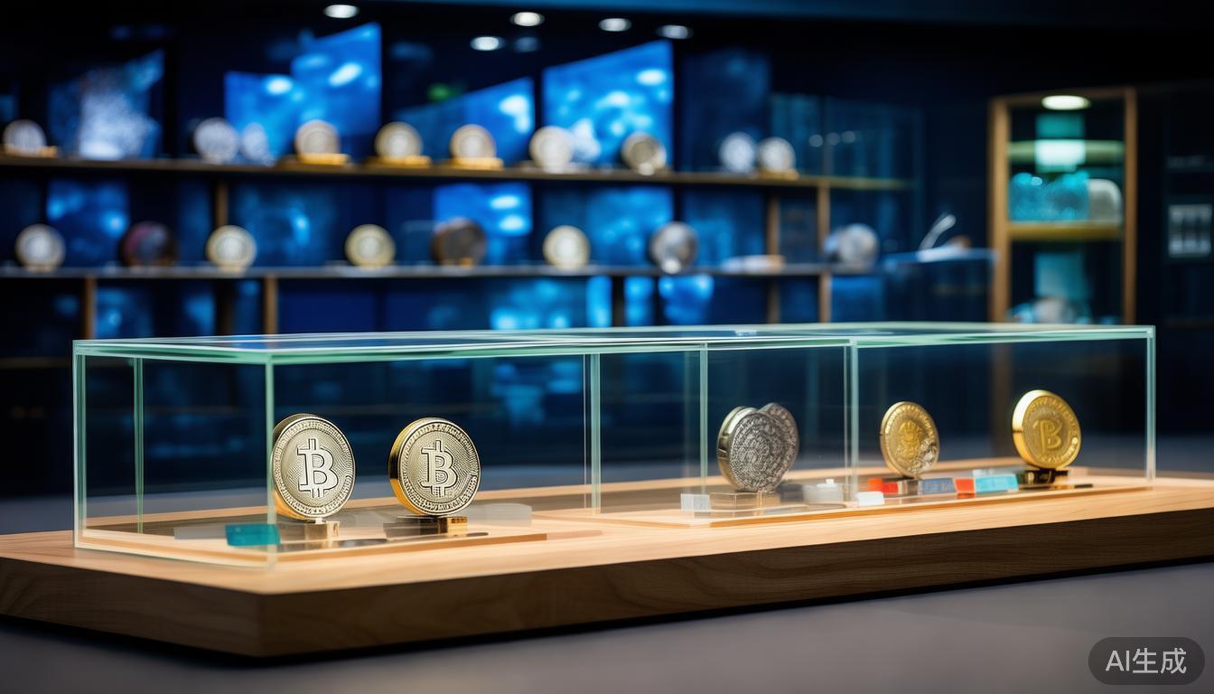 学习如何在imToken新地址制定投资计划？_定投资金的投资原则_投资定投是什么意思