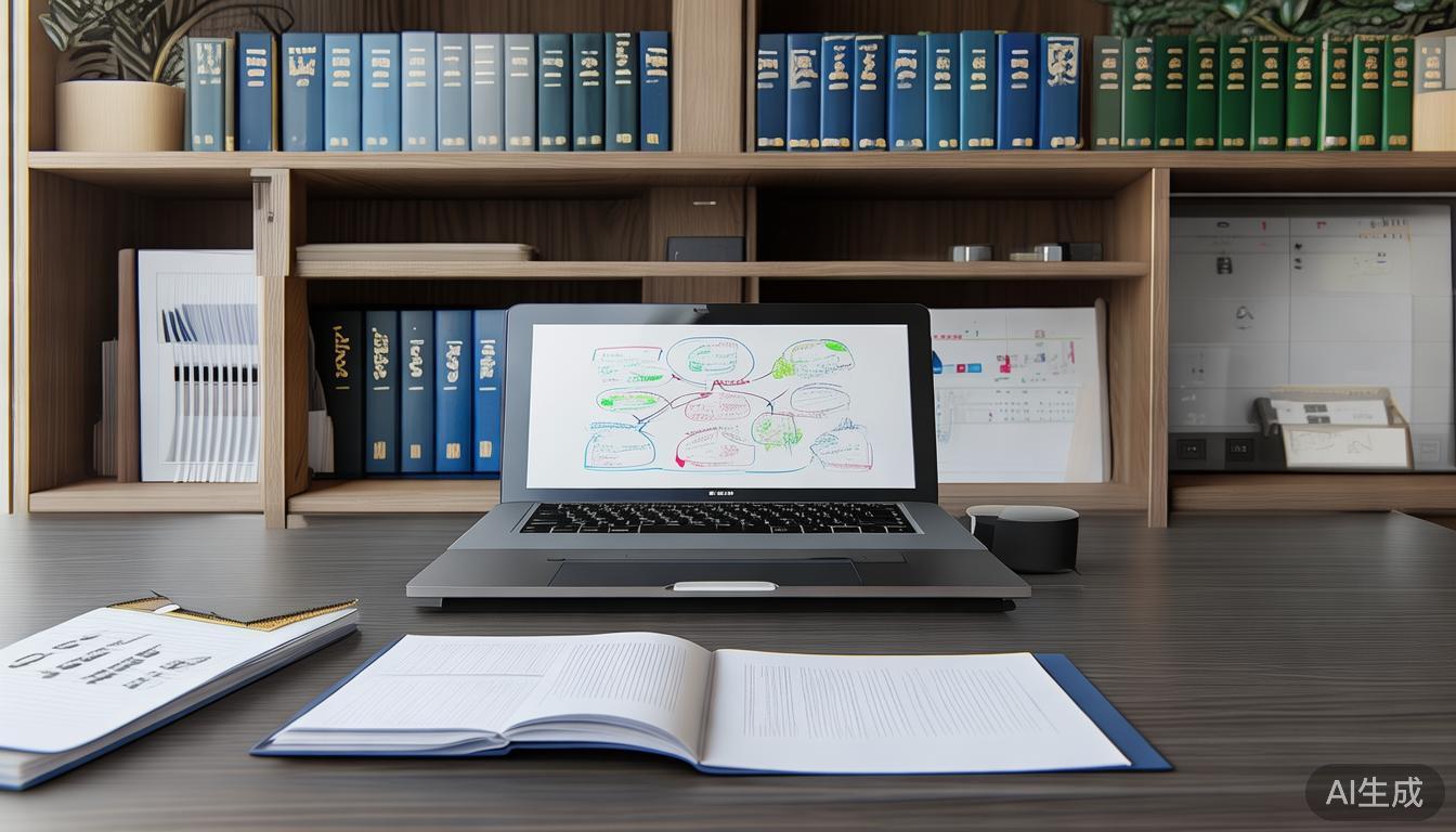 android课程_安卓培训课程_如何在imToken安卓版app下载上发布投资课程？