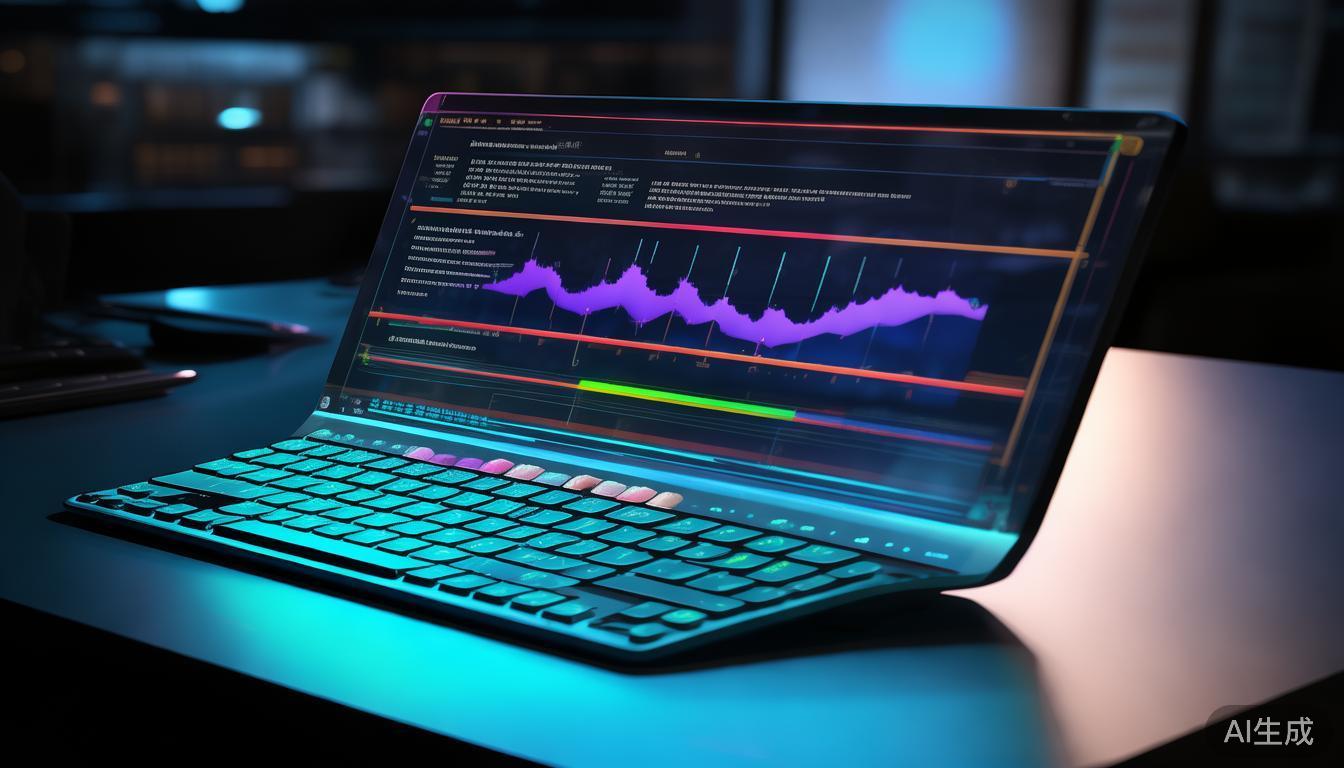 回购市场境外参与主体_如何通过imToken通用版参与公开市场交易?_通过港股通机制参与