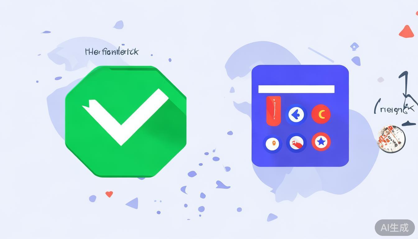 趋势科技安卓_imToken安卓版下载app的市场趋势与用户评价分析_手机版趋势软件