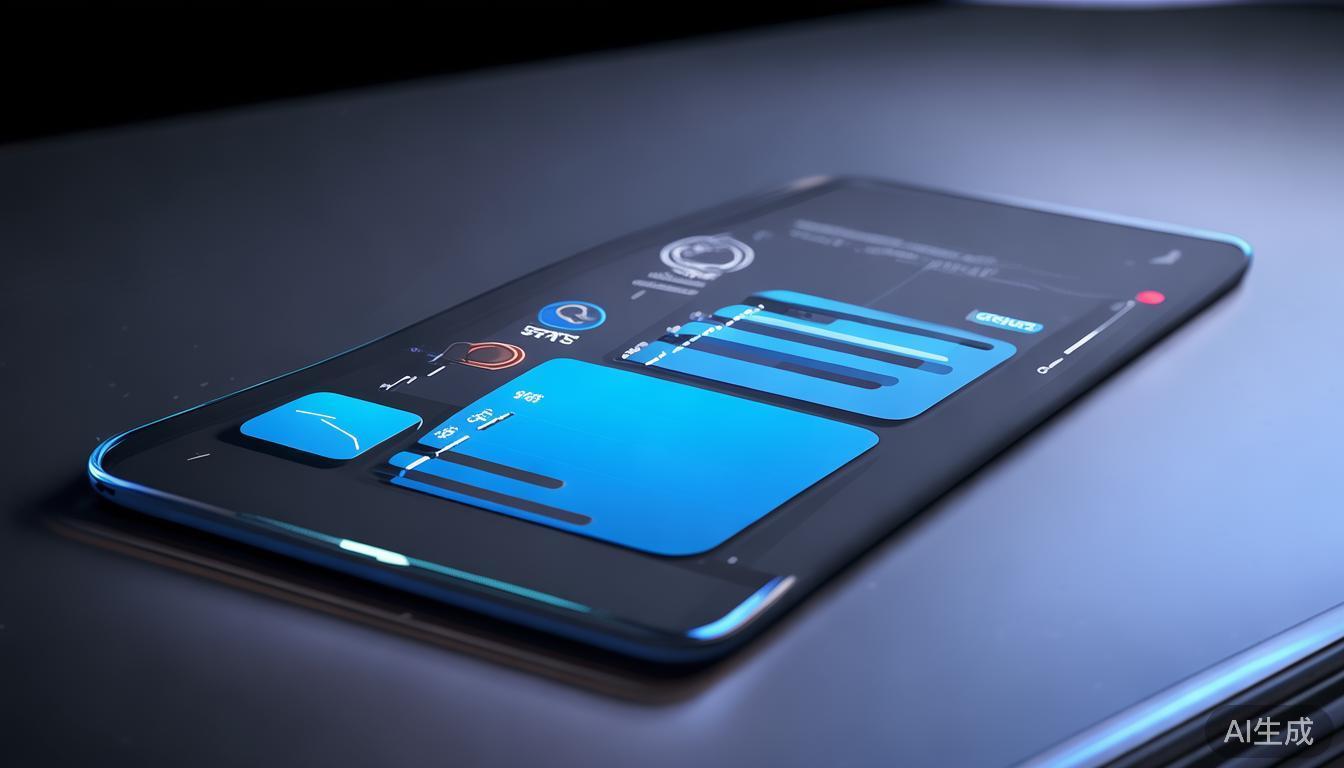 imToken 2.0安卓用户必看！如何挑选安全的数字资产币种？