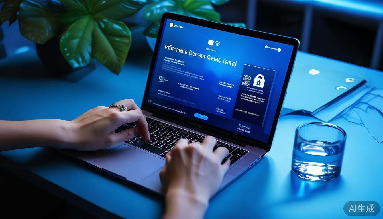 钱包隐私怎么设置_im钱包App安卓下载后的隐私设置与安全建议_钱包隐私密码怎么取消