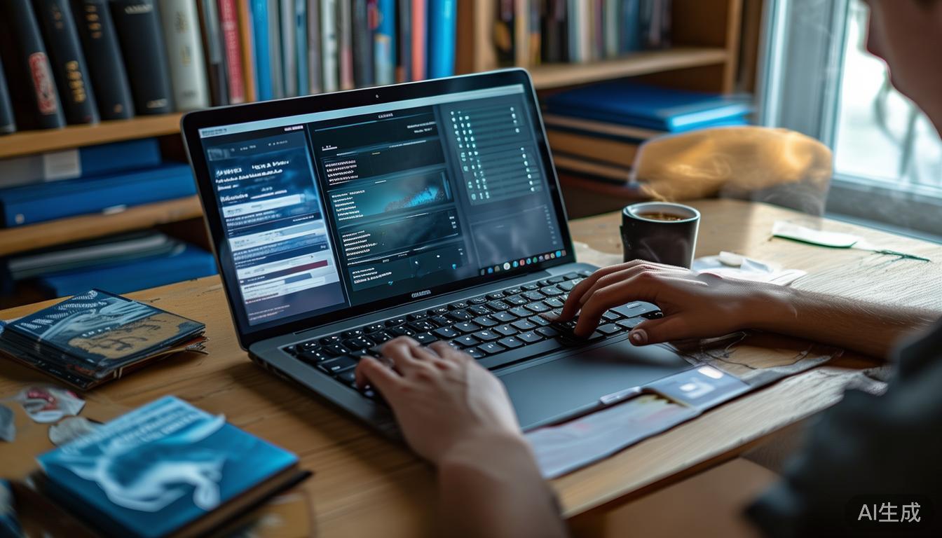 imToken官网正版下载的技术限制与用户适应_imtoken官网下载_限制应用下载权限