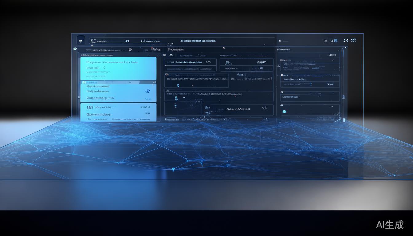 3. 让数字资产管理更轻松，imtoken 3.0版本发布！_轻松集团融资_轻松集团3.0版本
