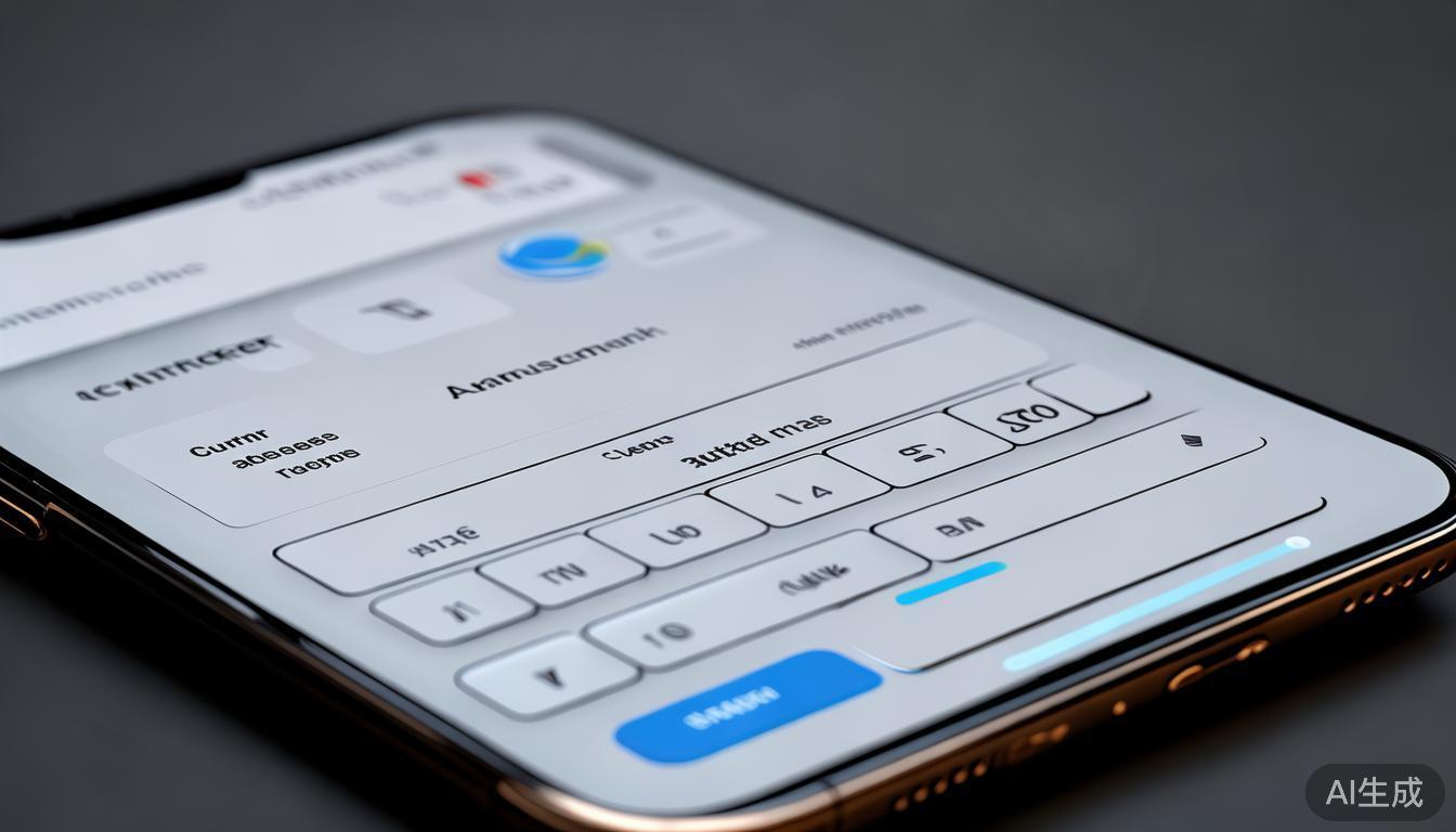 加密爱好者必备！ImToken 妥善管理 NFT 资产的核心操作要点