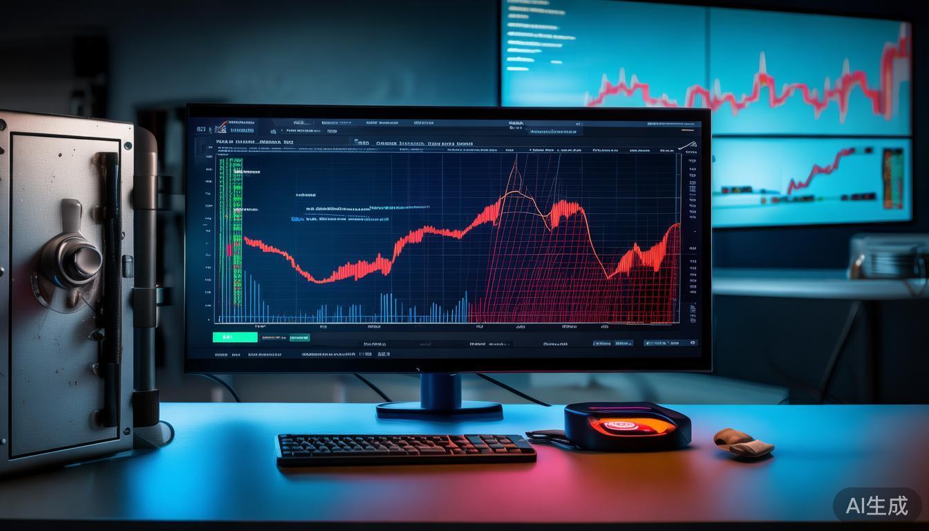 imToken钱包如何助力快速融资？探索DeFi借贷与流动性挖矿的完整操作指南