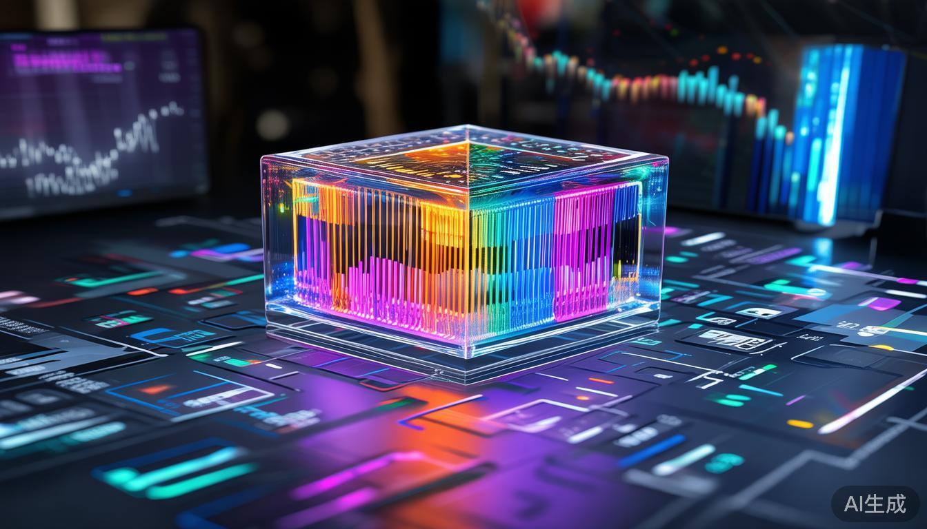 imToken下载入口解析：安全与便捷并重，如何连接用户与区块链生态？