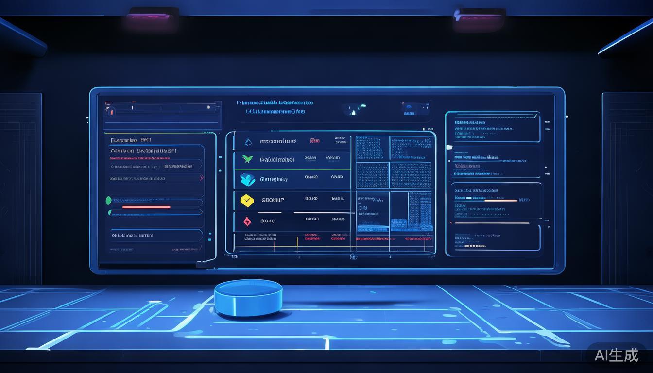 imToken钱包套利攻略：如何利用价差，在Uniswap与1inch间低风险获利？