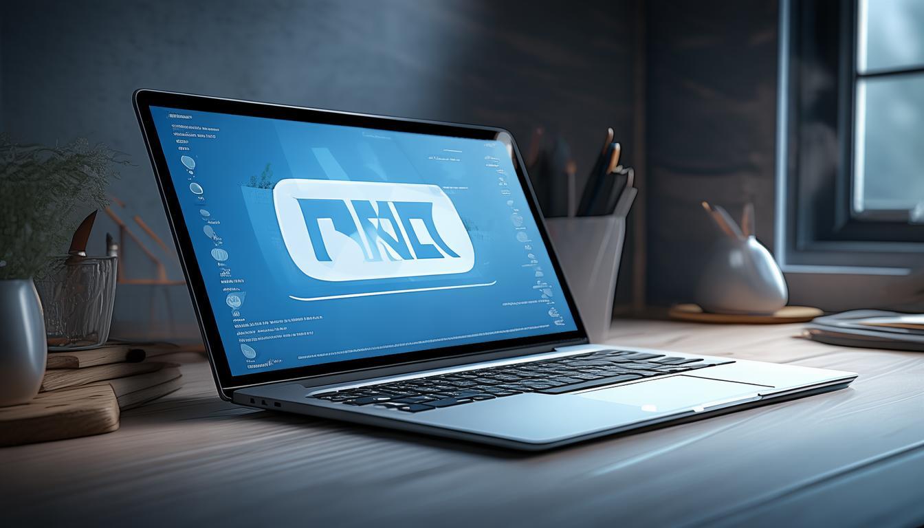 安卓用户必看！如何通过官方途径安全下载安装Im钱包？