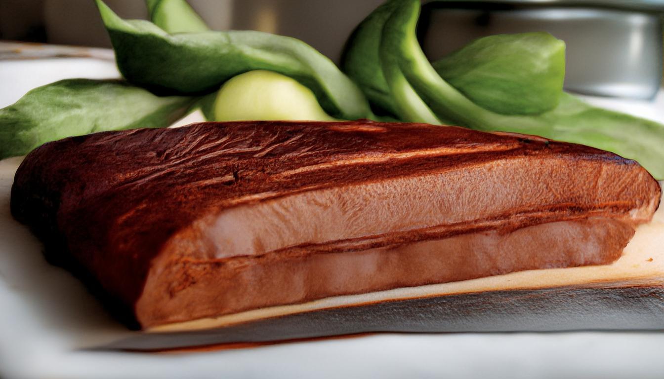 imToken钱包官方版初始设置指南：保障资产安全与顺利使用全攻略