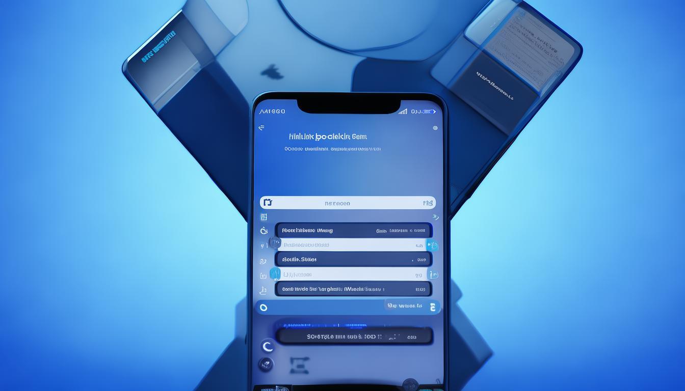 imtoken钱包苹果版：移动支付新宠，方便快捷又安全？