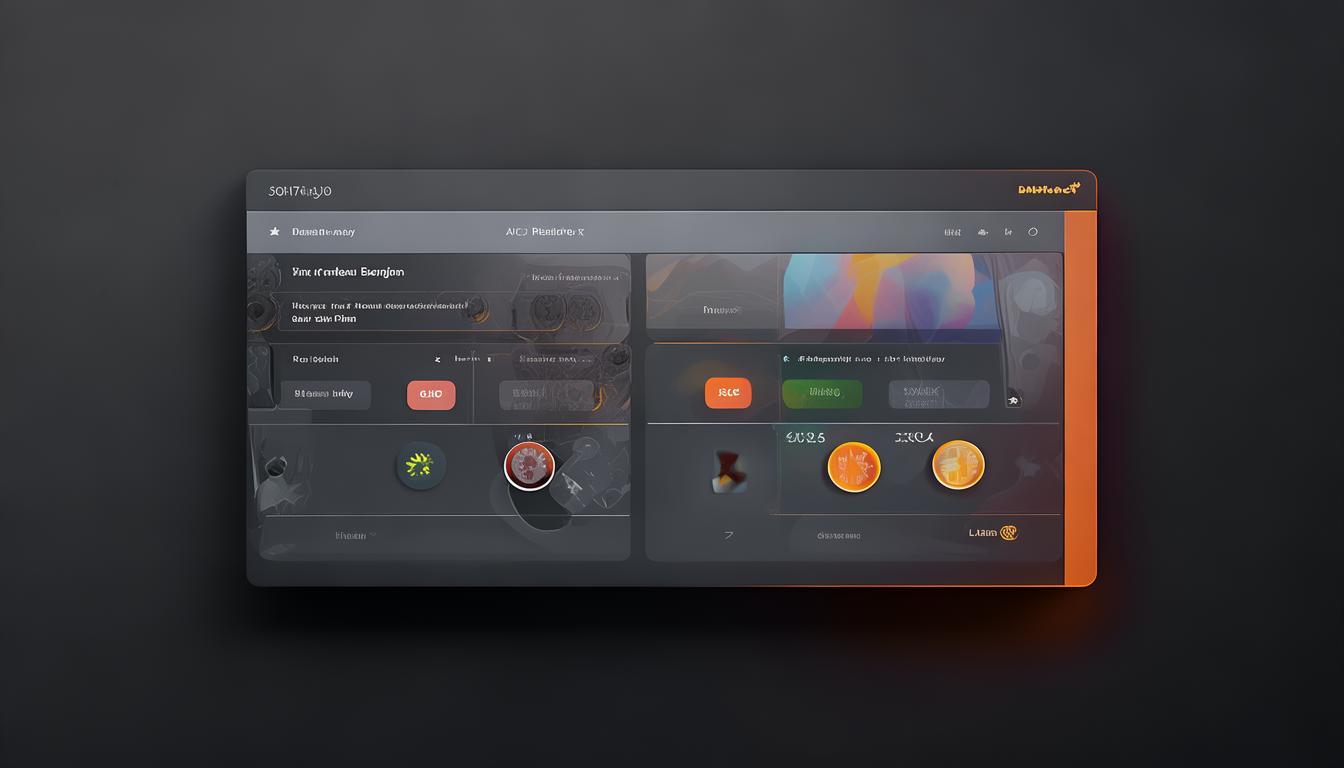 下载 im 钱包后如何设置？多方面优化使用体验与资产安全
