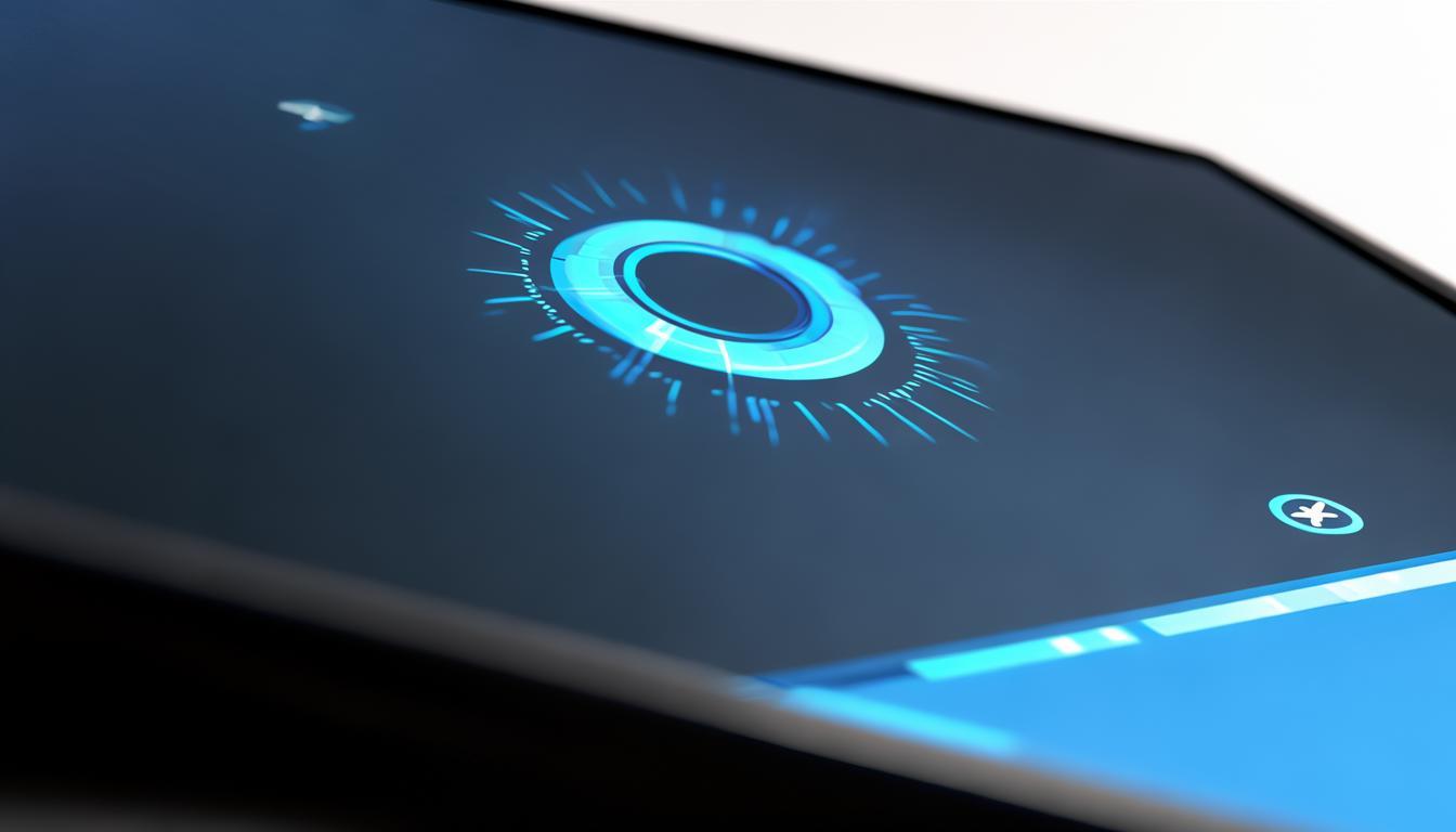 安卓系统下载安装im钱包App的最佳做法，你知道吗？