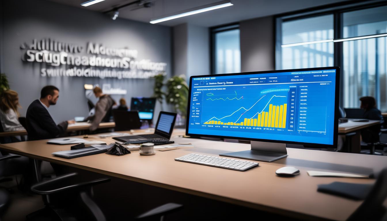 在imToken官网宣传个人品牌？做好这些能增强知名度与影响力