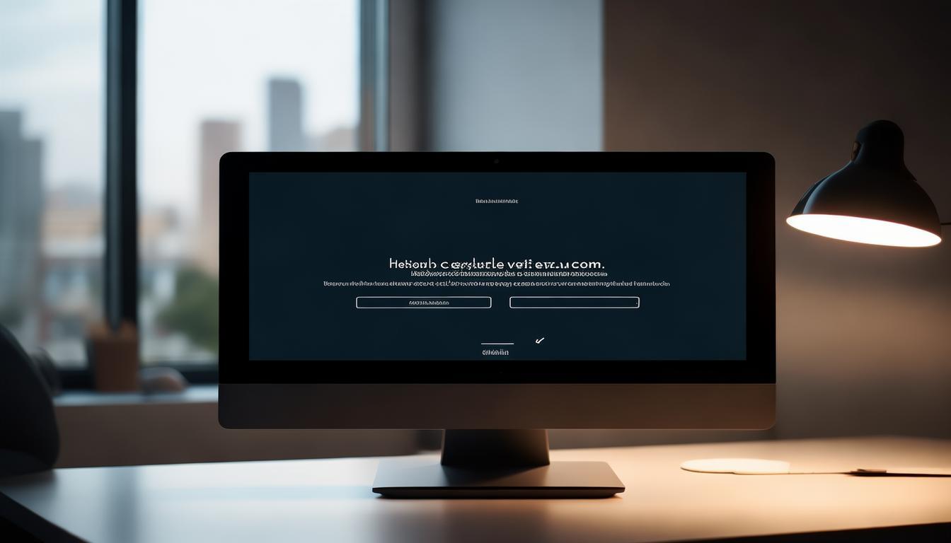 iToken电子钱包官网访问指南：规范、难题与防骗要点