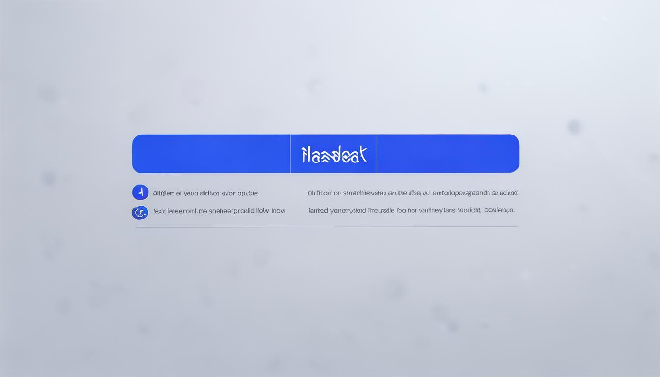 登录imtoken官网下载应用，这些操作步骤你一定要知道