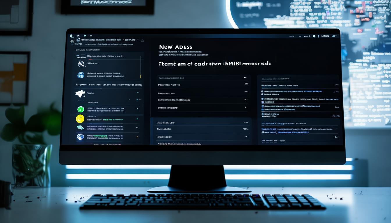imtoken钱包新地址引发关注，一文详解其获取及应用范围