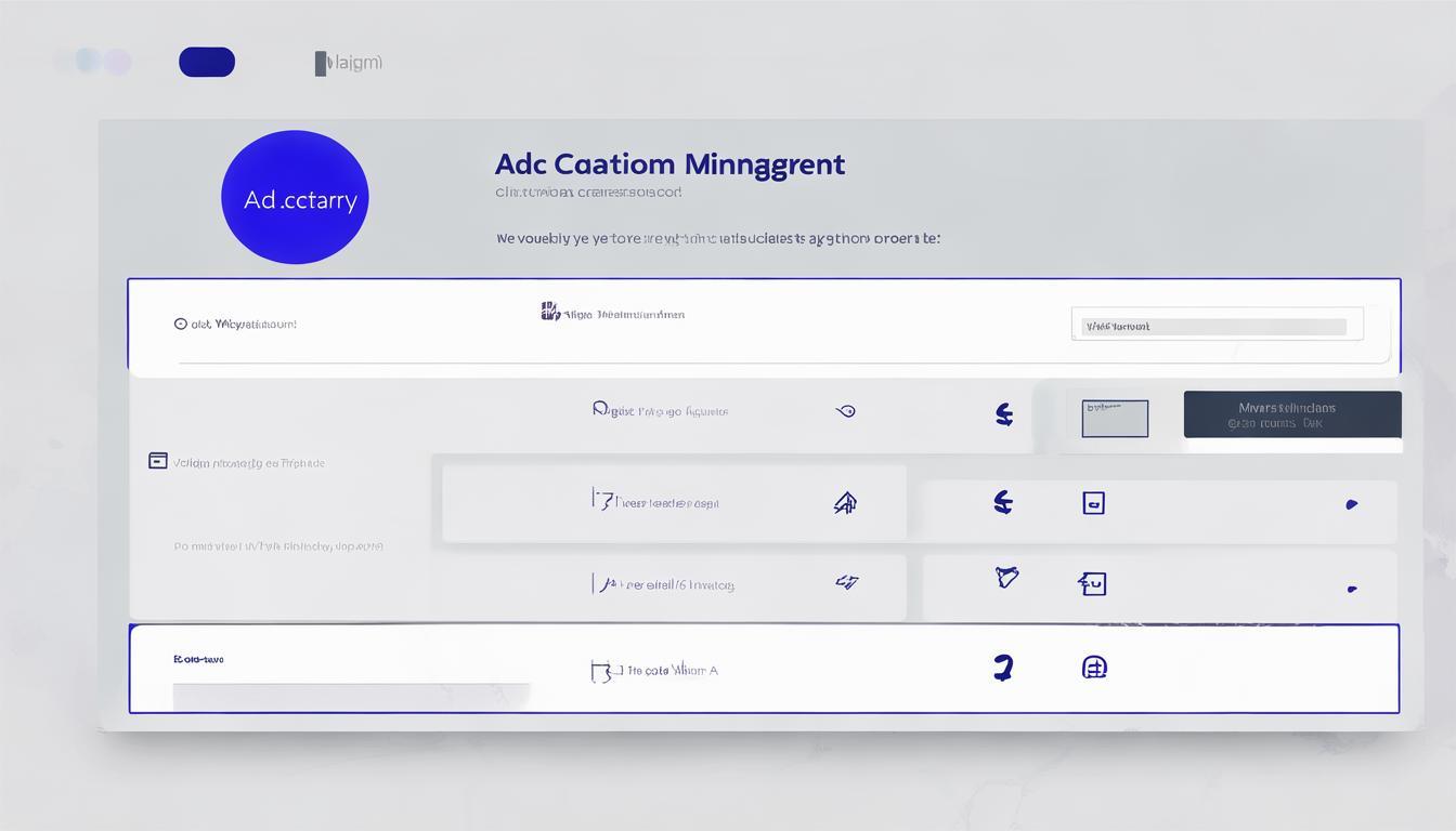 im钱包安卓版如何合理设置资产分类？操作流程请查收