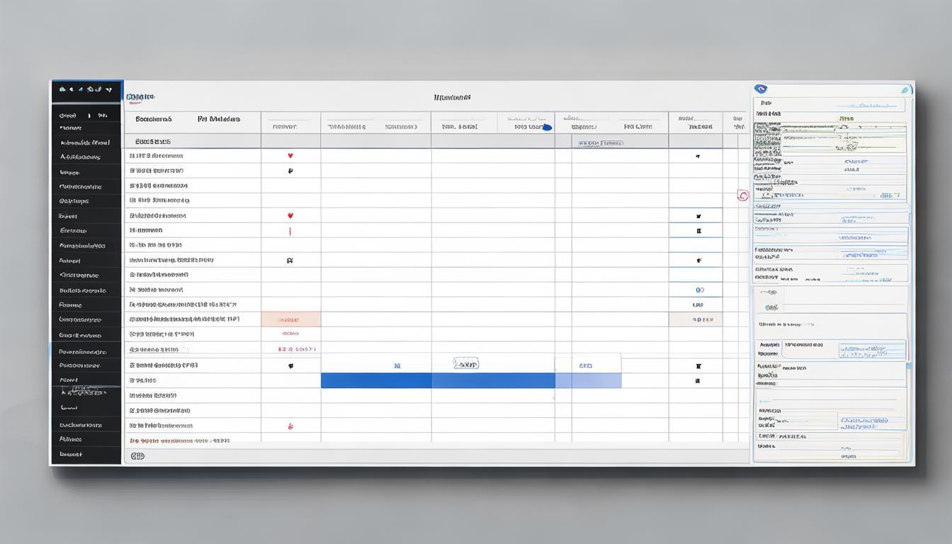 用 imtoken 钱包官方应用查交易详情，保障资产安全并掌握管理技巧