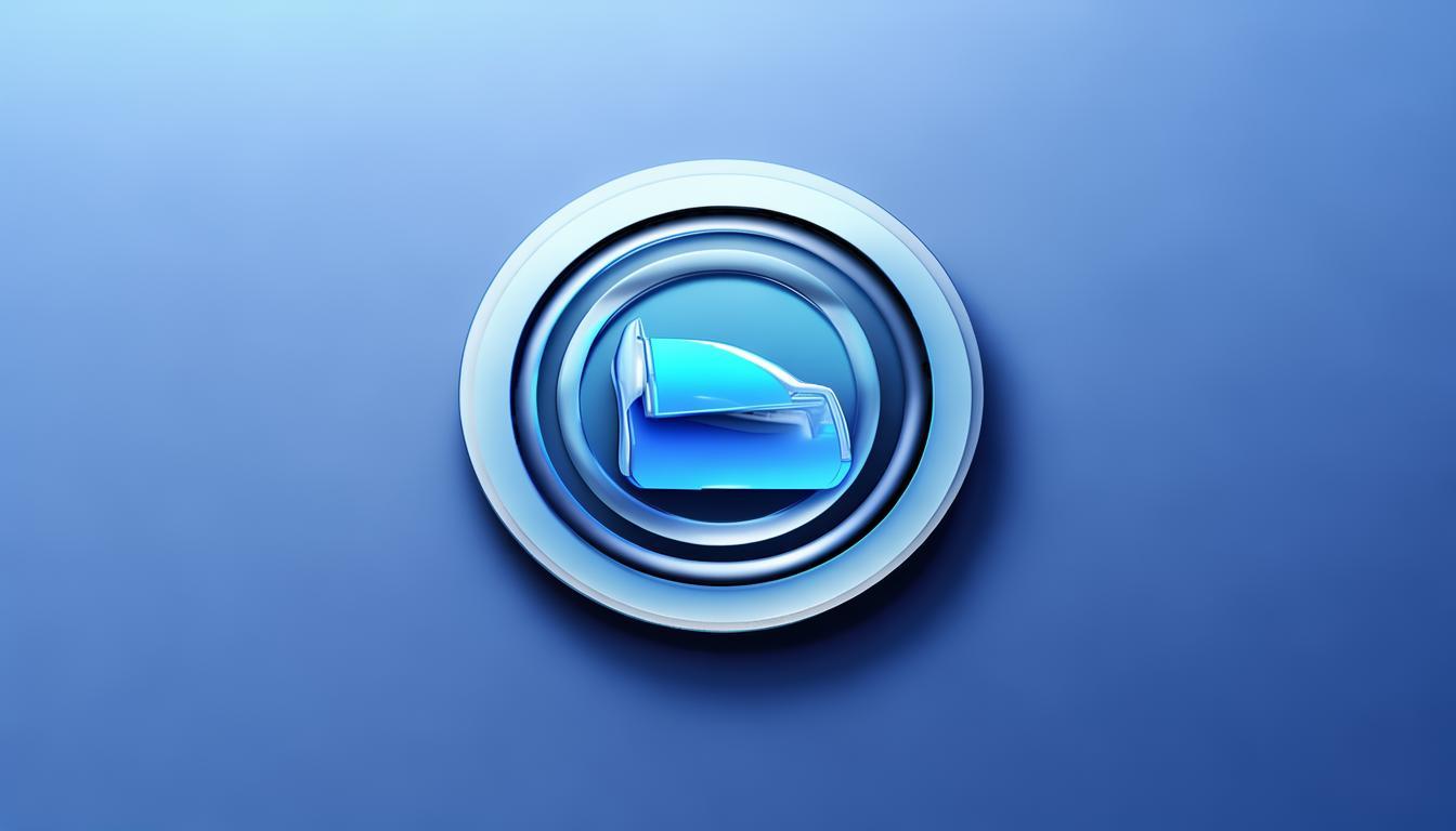 体验 imtoken 钱包：功能强大却有小瑕疵，客服与社区并存