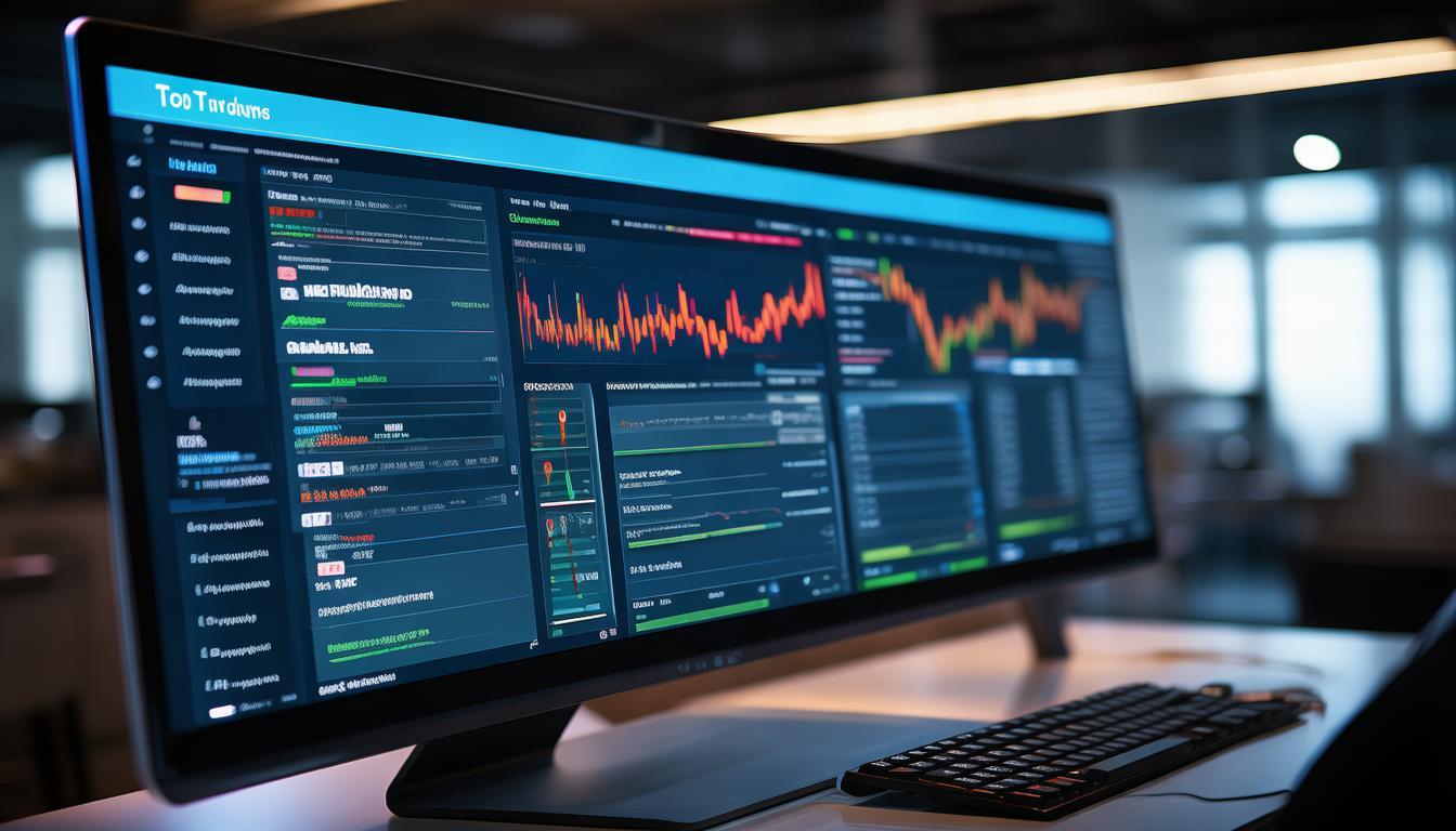 imToken钱包：数字资产管理工具，社交交易体验指南与操作步骤