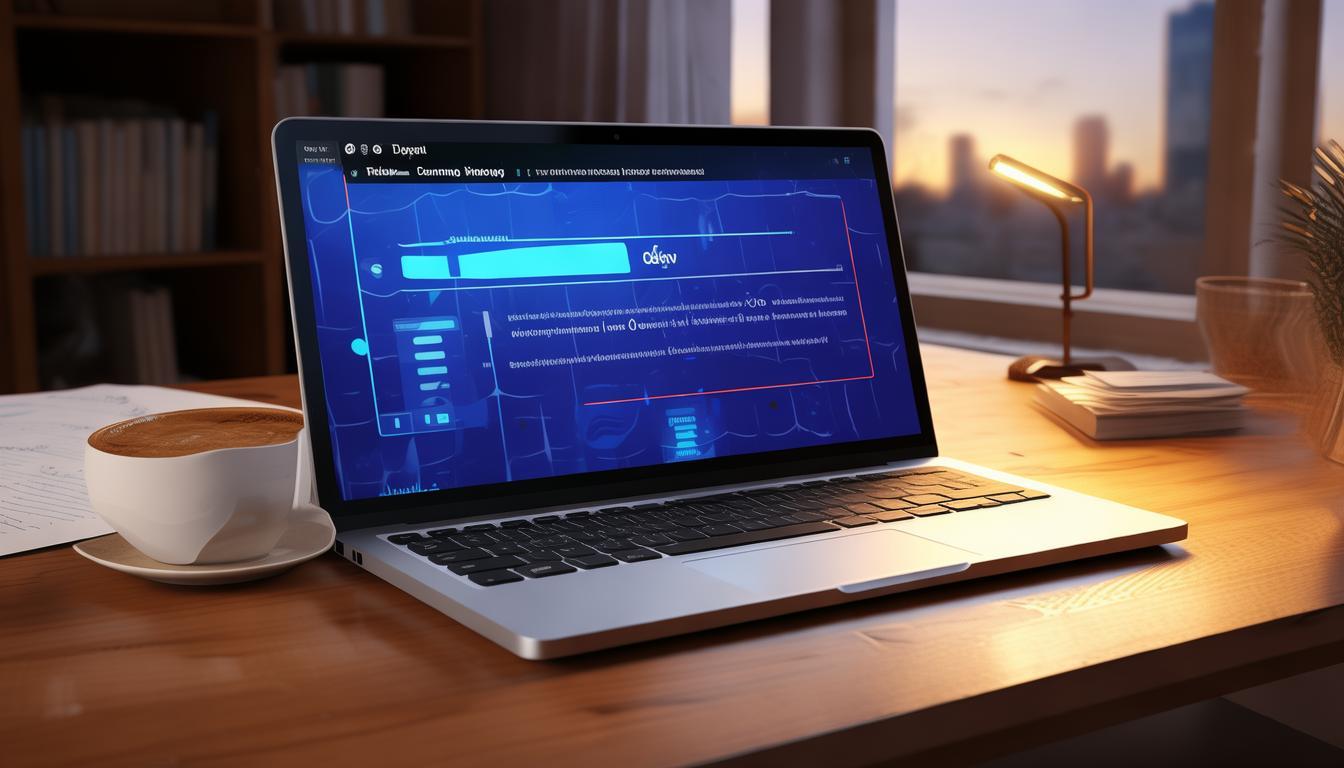 中文修改器手机版下载_如何通过数据安全改善imToken中文版下载体验?_修改中文版