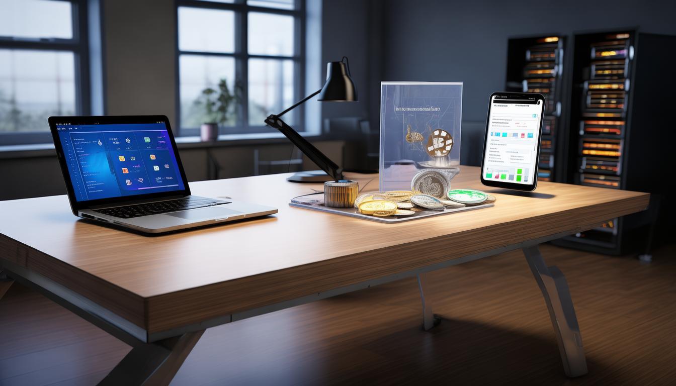 深入了解imToken通用版的用户故事与效果_如果不是你深入版歌词_效果的故事