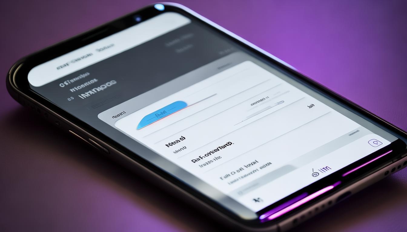 如何通过imToken钱包安卓版处理交易冲突_如何通过imToken钱包安卓版处理交易冲突_如何通过imToken钱包安卓版处理交易冲突
