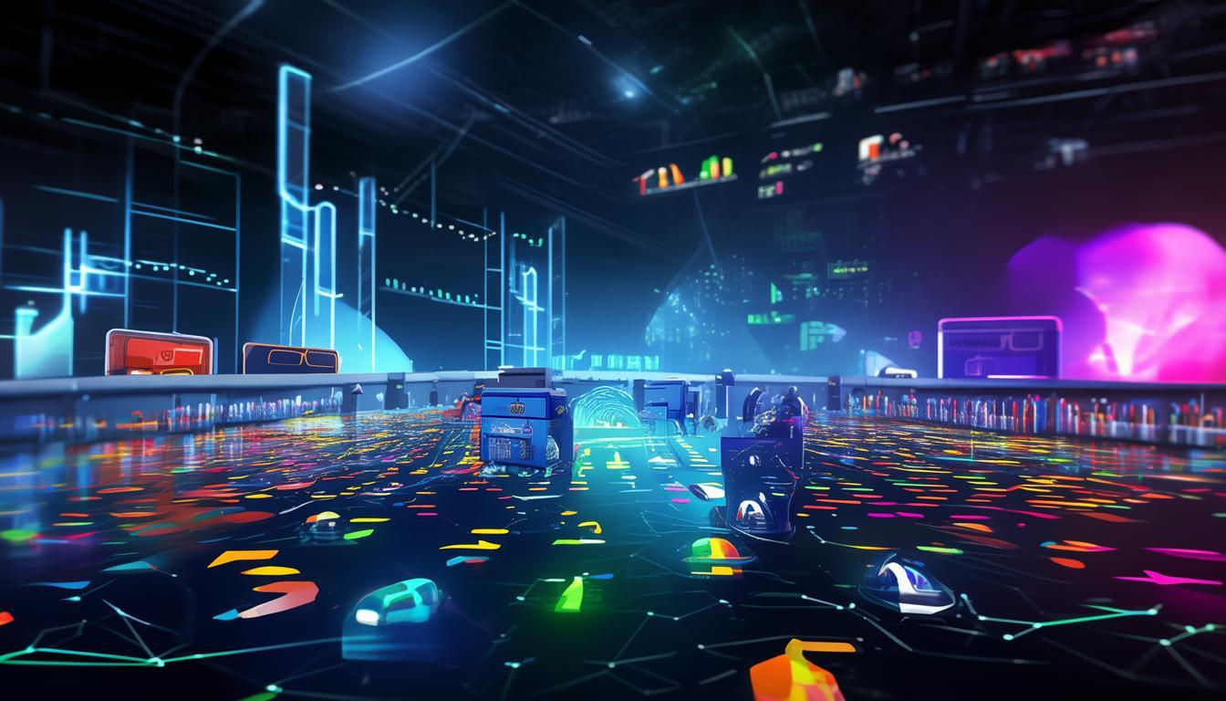 钱包升级是什么_钱包最新版本_imToken钱包下载的用户升级与市场分析