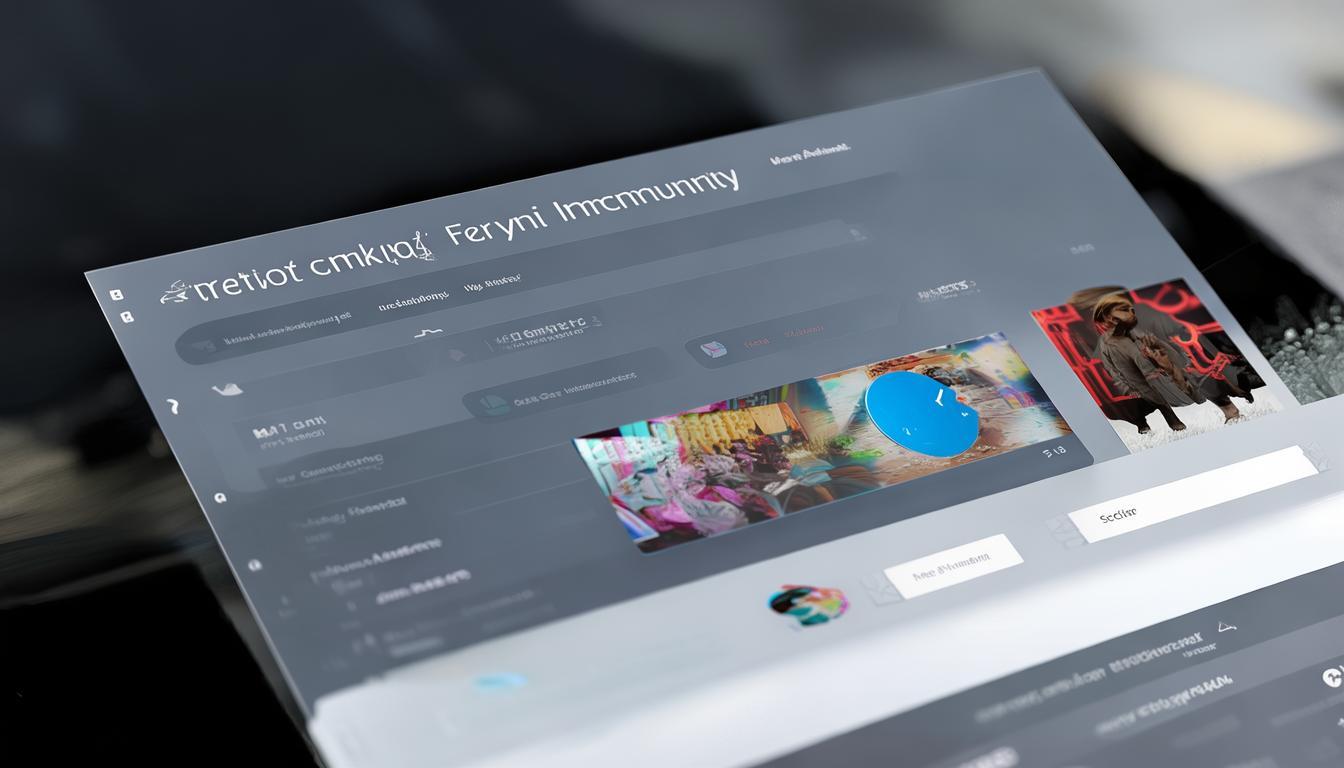 最新imToken官网版的用户支持与协作模式_协作模式是什么_协作平台是什么意思